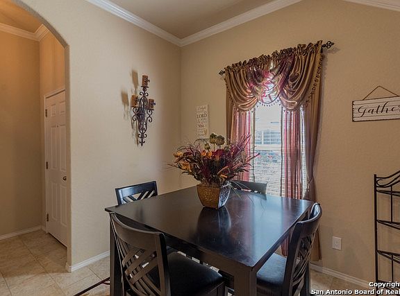 5th image of 6503 Candledim Cir