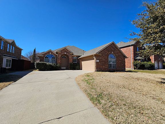 3rd image of 12133 Salt Grass Ln