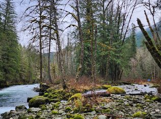 0 Diablo Pl, Marblemount, WA 98267