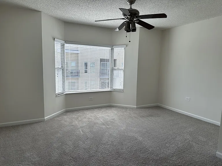Wesley Townsend Apartments at Buckhead — Photo 60
