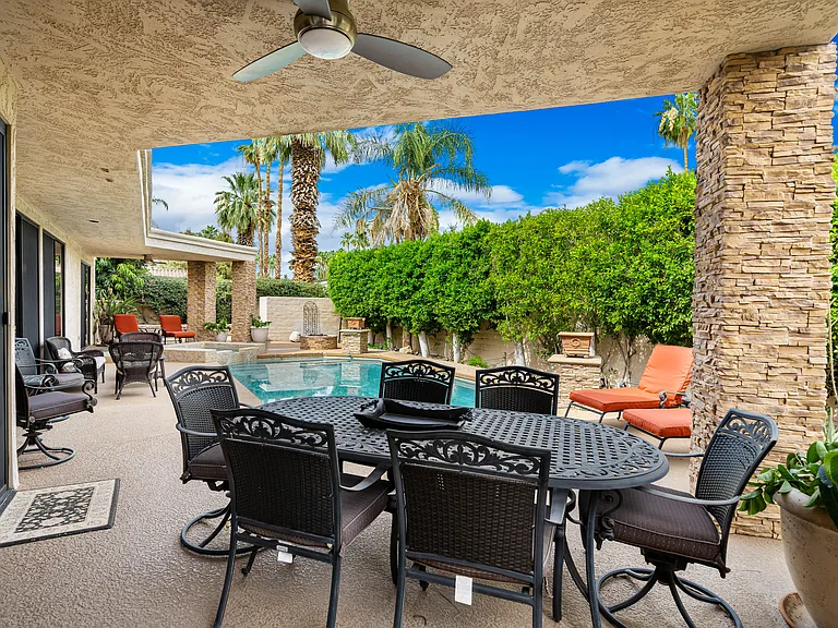 45640 Rancho Palmeras Dr — Photo 26