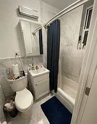 Rented by CitySites Real Estate Group