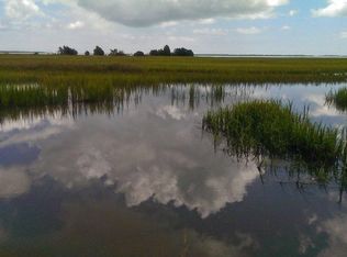 1609 Periwinkle Dr, Mount Pleasant, SC 29466