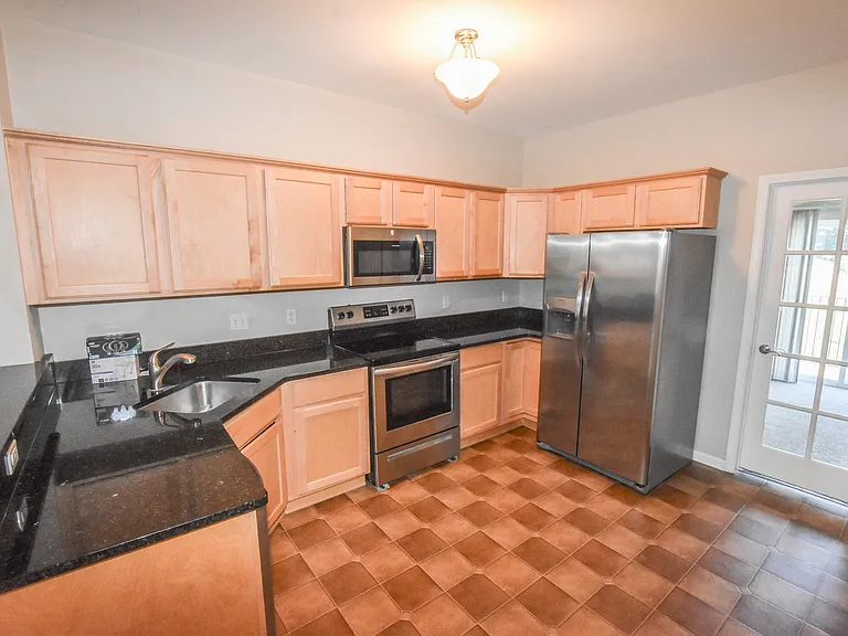 2180 Knotty Pine Trl — Photo 10