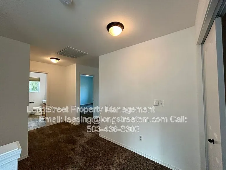 4833 NE 18th Ave — Photo 42