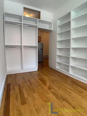 Rented by Lisa Management Inc | media 17