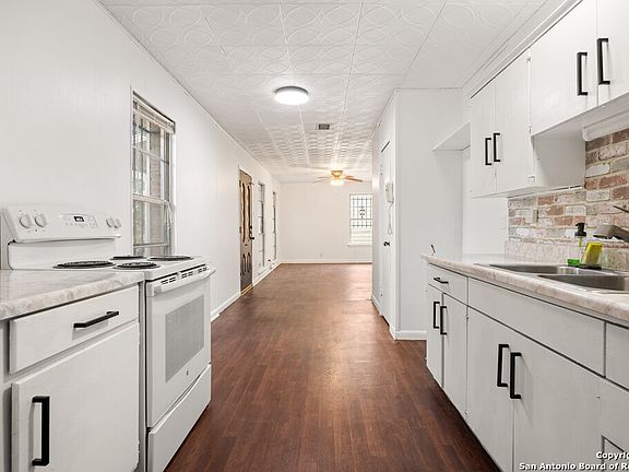 5th image of 3306 KILDARE AVE