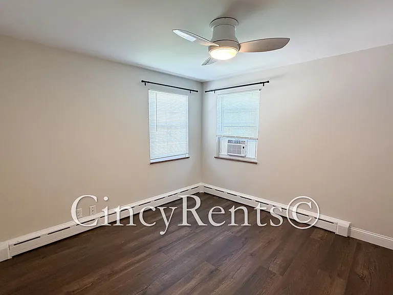 1301 Herlin Pl #3 — Photo 16