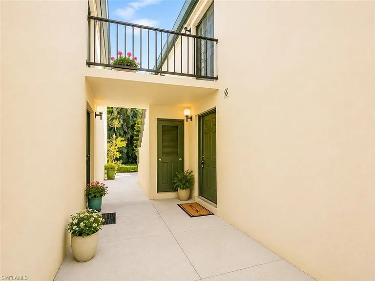 216 Bob O Link Way #A — Photo 21