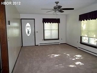 2nd image of 292 Southcrest Dr