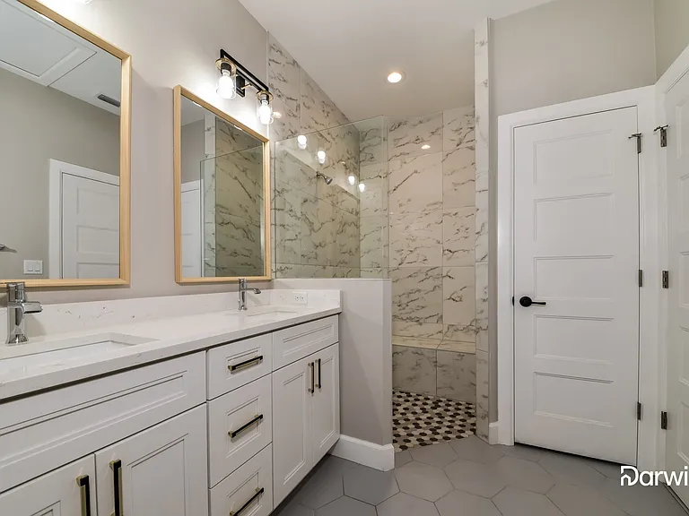 2646 Morrietta Ln — Photo 9