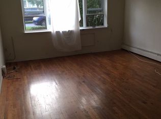 13245 88th St APT 1B, Ozone Park, NY 11417