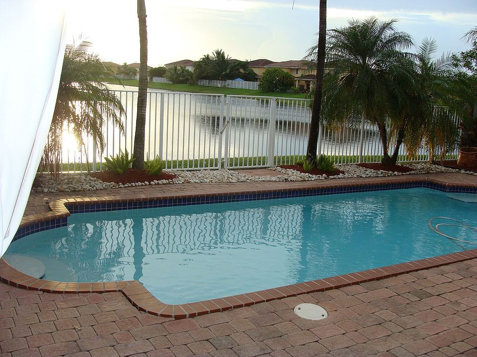 1st image of 4534 NW 109th Ct