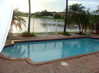 4534 NW 109th Ct, Doral, FL 33178
