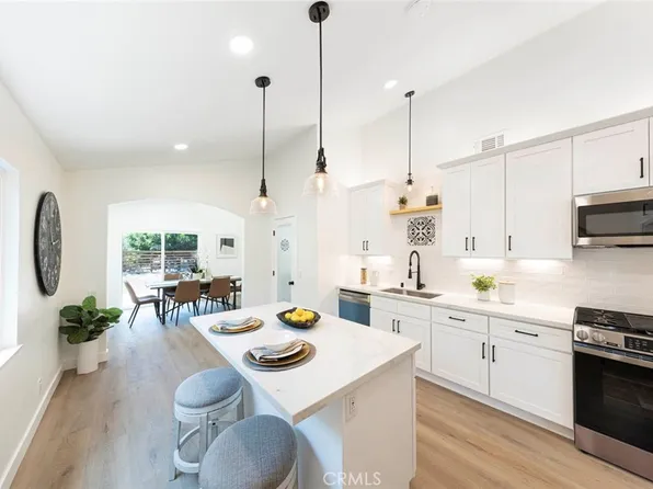 27294 Las Nieves, Mission Viejo, CA 92691