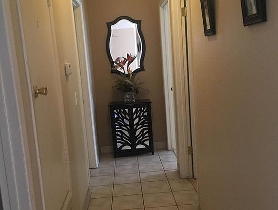 3rd image of 1090 Cabrillo Park Dr APT F