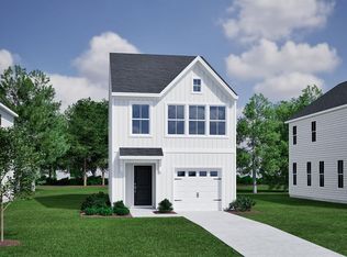 318 Tartan Rd, Hopkins, SC 29061