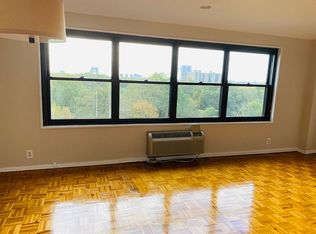 2348 Linwood Ave APT 5M, Fort Lee, NJ 07024