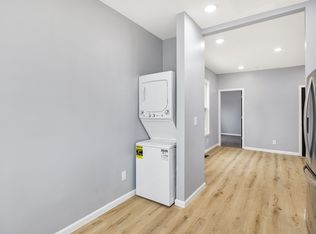 8631 Beaubien St #7, Detroit, MI 48202