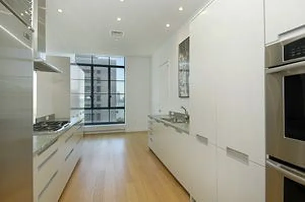 Sold by Douglas Elliman | media 4