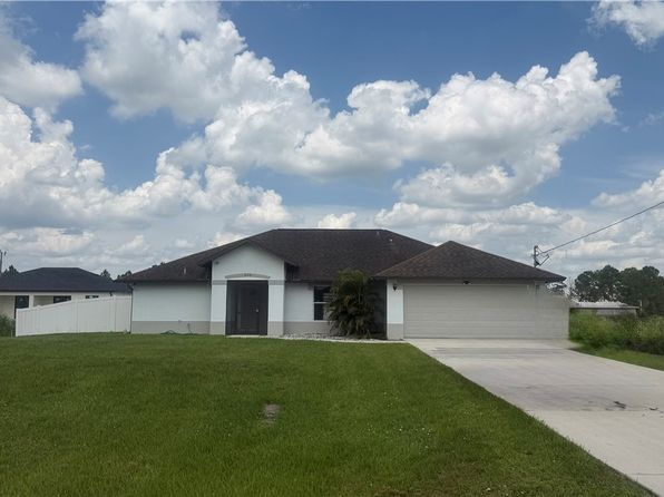 833 Eisenhower Blvd
