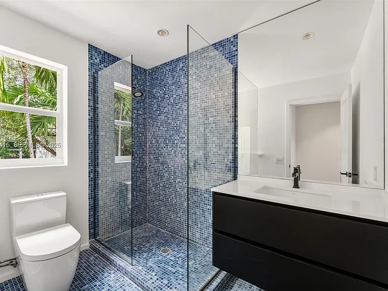 5812 Alton Rd — Photo 19
