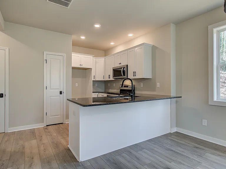 5925 Crooked O Trl — Photo 9