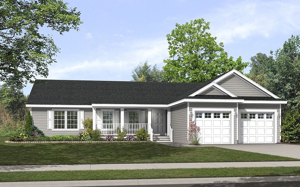 1 Cherrywood Cir HURA3I, Clinton, NY 13323 Zillow