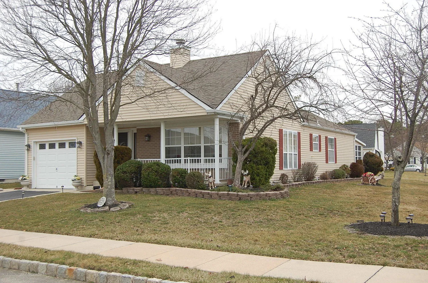 2 Stroud Ct photo 1