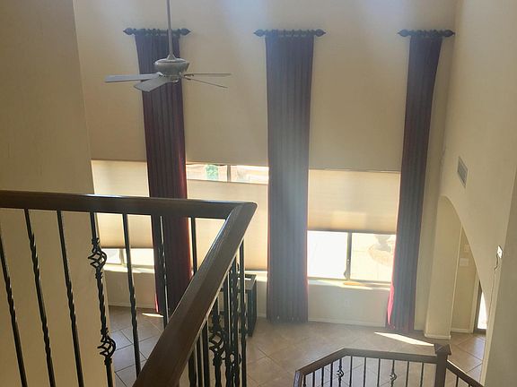 4th image of 2739 W Cottonwood Ln