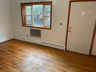 Rented by Tolmas Corporation