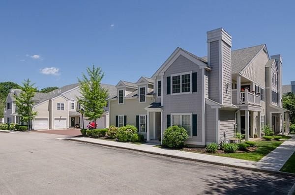 1st image of 50 Village Dr