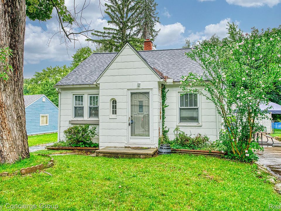 1st image of 4020 Lomley Ave