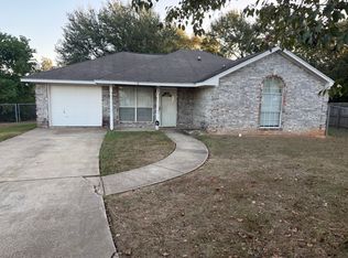 57 Green Oak Cir, Nash, TX 75569