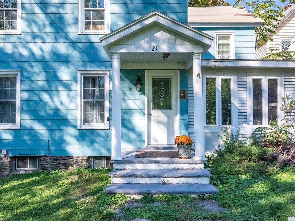 1st image of 21 Church St