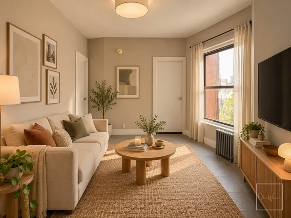 411 East 118th Street image 1 of 7