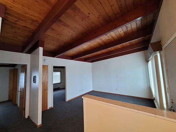 3rd image of 1320 Linda Ln APT 6