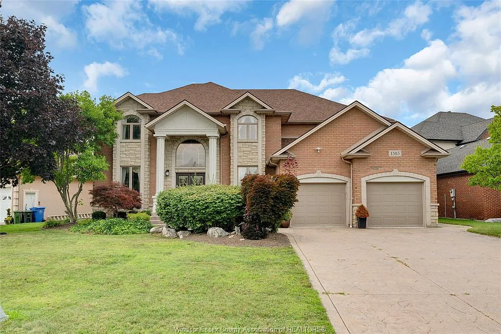 4 bed, 3.5 bath, $4,250 — Photo 1