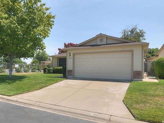 3rd image of 7412 Sunmill Ln