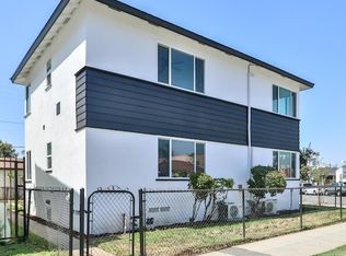 5838 Allston St APT 2, Los Angeles, CA 90022