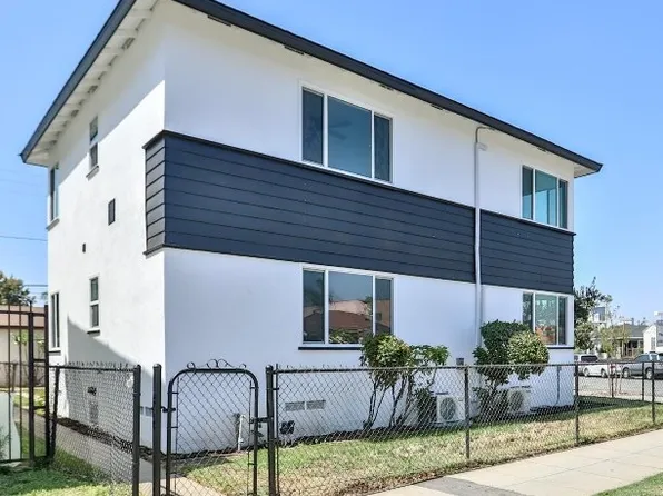 5838 Allston St APT 2, Los Angeles, CA 90022