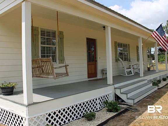 2nd image of 19258 Salvation Rd
