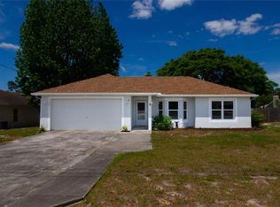 9625 Elgin Blvd, Spring Hill, FL 34606