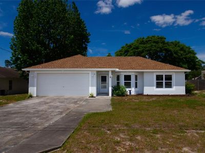 9625 Elgin Blvd, Spring Hill, FL, 34606