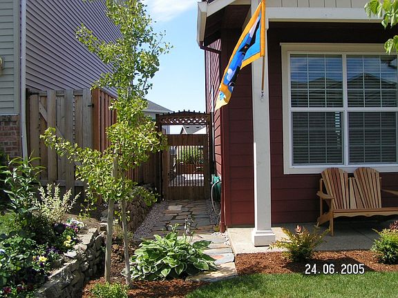 3rd image of 13925 SW Venezia Ter