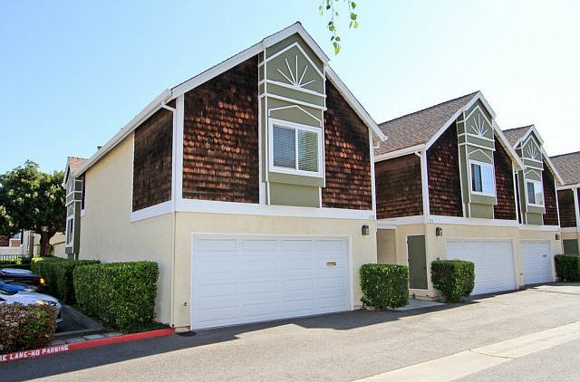 1st image of 1132 Weldon Ln