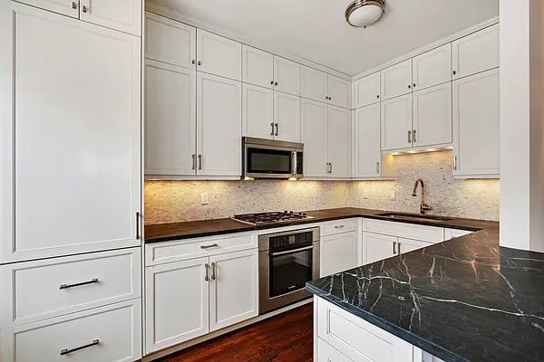 Sold by Corcoran | media 2