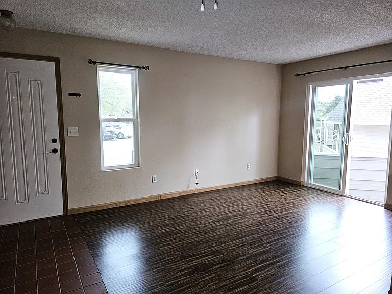 12484 W Nevada Pl #106 — Photo 3