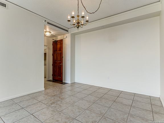 5th image of 1 TOWERS PARK LN #508