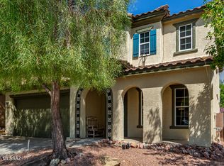 11011 E Pima Creek Dr, Vail, AZ 85641